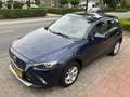Mazda CX-3 2.0 SkyActiv-G 120 TS+ Dealerauto NAP. Blauw - thumbnail 46