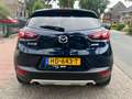 Mazda CX-3 2.0 SkyActiv-G 120 TS+ Dealerauto NAP. Blauw - thumbnail 31