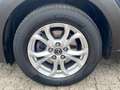 Mazda CX-3 2.0 SkyActiv-G 120 TS+ Dealerauto NAP. Blauw - thumbnail 32