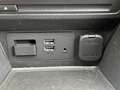 Mazda CX-3 2.0 SkyActiv-G 120 TS+ Dealerauto NAP. Blauw - thumbnail 28