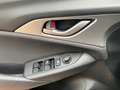 Mazda CX-3 2.0 SkyActiv-G 120 TS+ Dealerauto NAP. Blauw - thumbnail 13