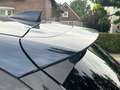 Mazda CX-3 2.0 SkyActiv-G 120 TS+ Dealerauto NAP. Blauw - thumbnail 33