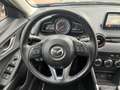 Mazda CX-3 2.0 SkyActiv-G 120 TS+ Dealerauto NAP. Blauw - thumbnail 18