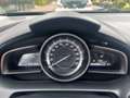 Mazda CX-3 2.0 SkyActiv-G 120 TS+ Dealerauto NAP. Blauw - thumbnail 20
