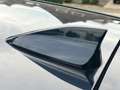 Mazda CX-3 2.0 SkyActiv-G 120 TS+ Dealerauto NAP. Blauw - thumbnail 34