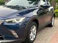 Mazda CX-3 2.0 SkyActiv-G 120 TS+ Dealerauto NAP. Blauw - thumbnail 8