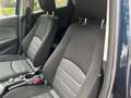 Mazda CX-3 2.0 SkyActiv-G 120 TS+ Dealerauto NAP. Blauw - thumbnail 12