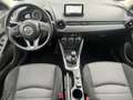 Mazda CX-3 2.0 SkyActiv-G 120 TS+ Dealerauto NAP. Blauw - thumbnail 10