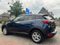 Mazda CX-3 2.0 SkyActiv-G 120 TS+ Dealerauto NAP. Blauw - thumbnail 9