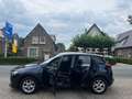 Mazda CX-3 2.0 SkyActiv-G 120 TS+ Dealerauto NAP. Blauw - thumbnail 37