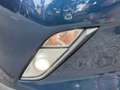 Mazda CX-3 2.0 SkyActiv-G 120 TS+ Dealerauto NAP. Blauw - thumbnail 44