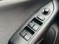 Mazda CX-3 2.0 SkyActiv-G 120 TS+ Dealerauto NAP. Blauw - thumbnail 25
