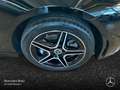 Mercedes-Benz CLA 250 e AMG+NIGHT+AHK+LED+KAMERA+TOTW+8G Schwarz - thumbnail 6