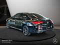 Mercedes-Benz CLA 250 e AMG+NIGHT+AHK+LED+KAMERA+TOTW+8G Schwarz - thumbnail 10