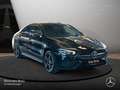 Mercedes-Benz CLA 250 e AMG+NIGHT+AHK+LED+KAMERA+TOTW+8G Schwarz - thumbnail 5