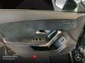 Mercedes-Benz CLA 250 e AMG+NIGHT+AHK+LED+KAMERA+TOTW+8G Schwarz - thumbnail 20