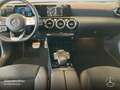 Mercedes-Benz CLA 250 e AMG+NIGHT+AHK+LED+KAMERA+TOTW+8G Schwarz - thumbnail 13