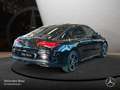 Mercedes-Benz CLA 250 e AMG+NIGHT+AHK+LED+KAMERA+TOTW+8G Schwarz - thumbnail 8