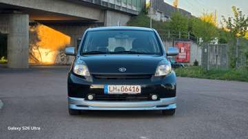 1.3 S