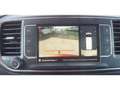 Opel Zafira Life 2.0 D Innovation Panoramadach Leder Rot - thumbnail 16