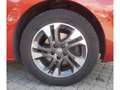 Opel Zafira Life 2.0 D Innovation Panoramadach Leder Rot - thumbnail 20