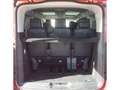 Opel Zafira Life 2.0 D Innovation Panoramadach Leder Rot - thumbnail 19
