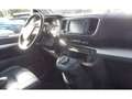 Opel Zafira Life 2.0 D Innovation Panoramadach Leder Rouge - thumbnail 3