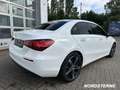Mercedes-Benz A 200 A 200 Limousine+PANO.+NIGHT+DISTRONIC+R.KAM+LED Weiß - thumbnail 6