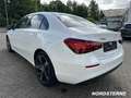Mercedes-Benz A 200 A 200 Limousine+PANO.+NIGHT+DISTRONIC+R.KAM+LED Weiß - thumbnail 4