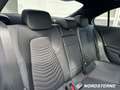 Mercedes-Benz A 200 A 200 Limousine+PANO.+NIGHT+DISTRONIC+R.KAM+LED Weiß - thumbnail 7