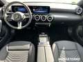 Mercedes-Benz A 200 A 200 Limousine+PANO.+NIGHT+DISTRONIC+R.KAM+LED Weiß - thumbnail 11