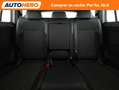 SEAT Tarraco 2.0 TSI FR 4Drive Blanco - thumbnail 16
