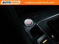 SEAT Tarraco 2.0 TSI FR 4Drive Blanco - thumbnail 32