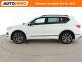 SEAT Tarraco 2.0 TSI FR 4Drive Blanco - thumbnail 3