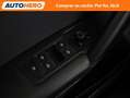 SEAT Tarraco 2.0 TSI FR 4Drive Blanco - thumbnail 39