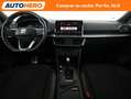 SEAT Tarraco 2.0 TSI FR 4Drive Blanco - thumbnail 13