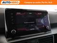 SEAT Tarraco 2.0 TSI FR 4Drive Blanco - thumbnail 26