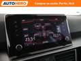 SEAT Tarraco 2.0 TSI FR 4Drive Blanco - thumbnail 24