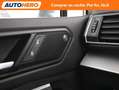 SEAT Tarraco 2.0 TSI FR 4Drive Blanco - thumbnail 35