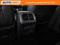 SEAT Tarraco 2.0 TSI FR 4Drive Blanco - thumbnail 42