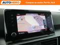 SEAT Tarraco 2.0 TSI FR 4Drive Blanco - thumbnail 23