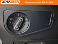 SEAT Tarraco 2.0 TSI FR 4Drive Blanco - thumbnail 38