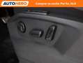SEAT Tarraco 2.0 TSI FR 4Drive Blanco - thumbnail 36