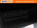 SEAT Tarraco 2.0 TSI FR 4Drive Blanco - thumbnail 37