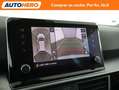 SEAT Tarraco 2.0 TSI FR 4Drive Blanco - thumbnail 21