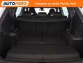 SEAT Tarraco 2.0 TSI FR 4Drive Blanco - thumbnail 18