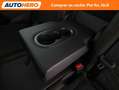 SEAT Tarraco 2.0 TSI FR 4Drive Blanco - thumbnail 41