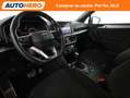 SEAT Tarraco 2.0 TSI FR 4Drive Blanco - thumbnail 12