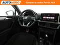 SEAT Tarraco 2.0 TSI FR 4Drive Blanco - thumbnail 14