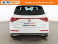 SEAT Tarraco 2.0 TSI FR 4Drive Blanco - thumbnail 5